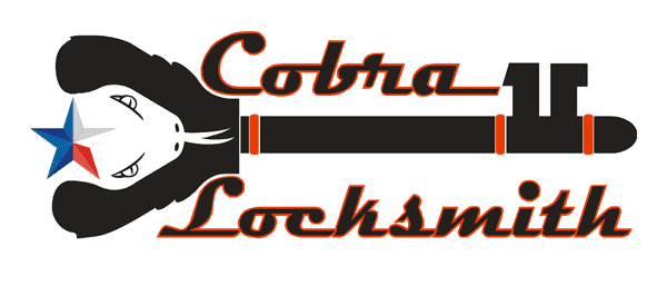cobra's logo