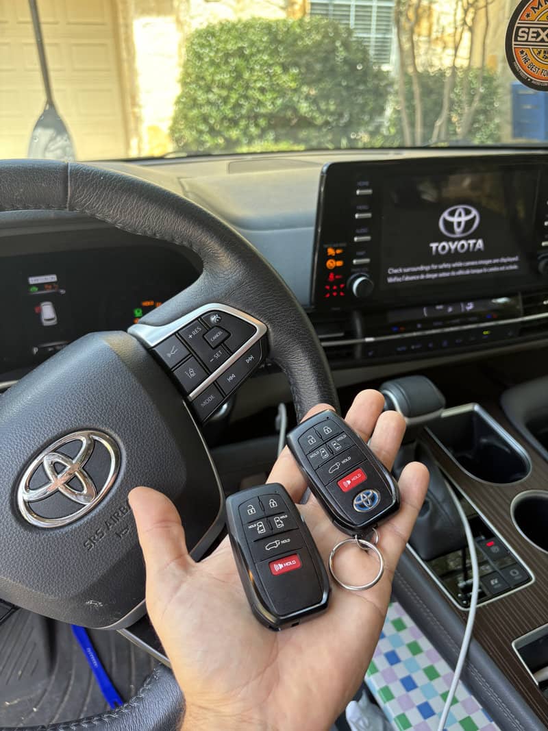 toyota-ignition-key