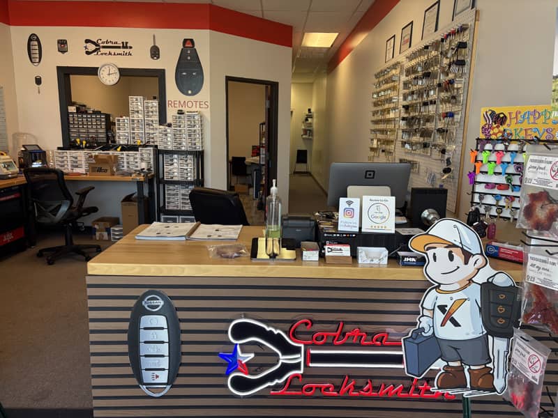 cobra-locksmith-2026