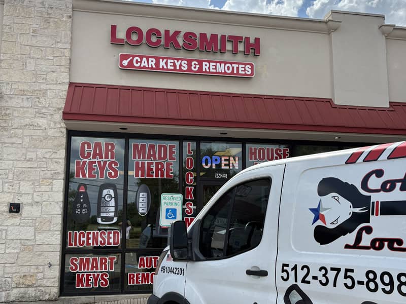 getting-know-cobra-locksmith-llc