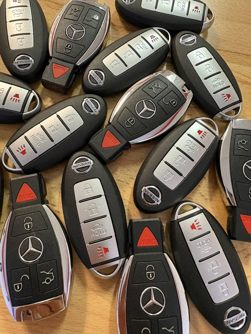 car-keys-duplication