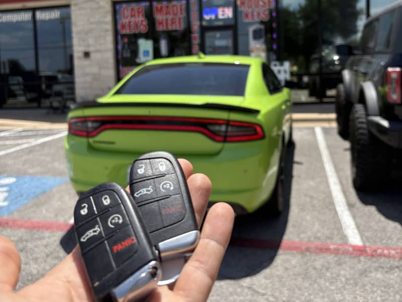 crysler-jeep-dodge-keys