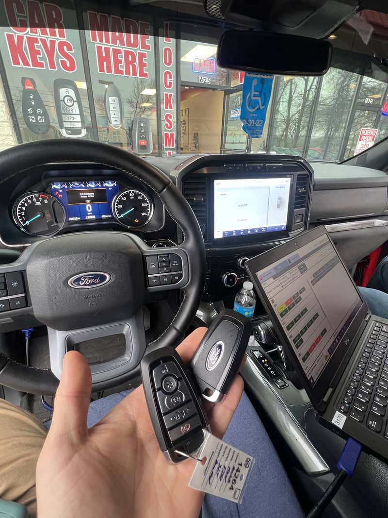 ford-f-150-keys