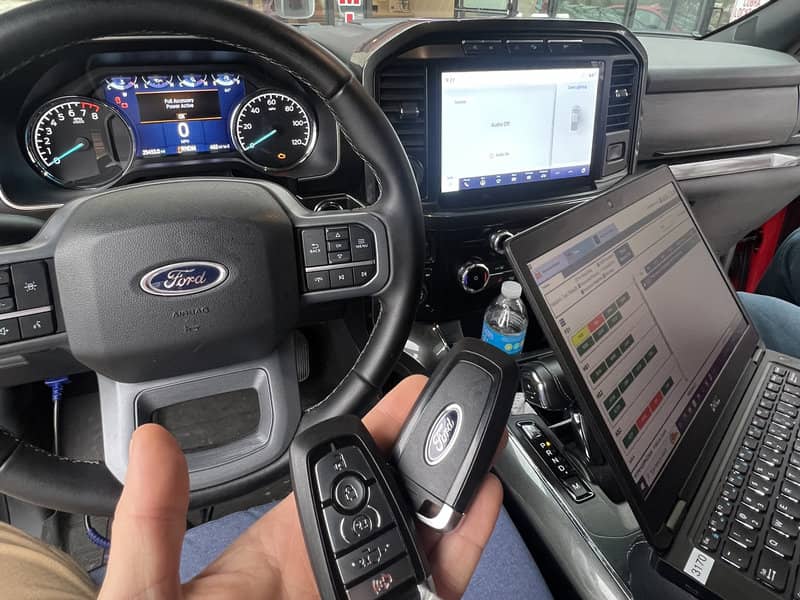 ford-keys-main