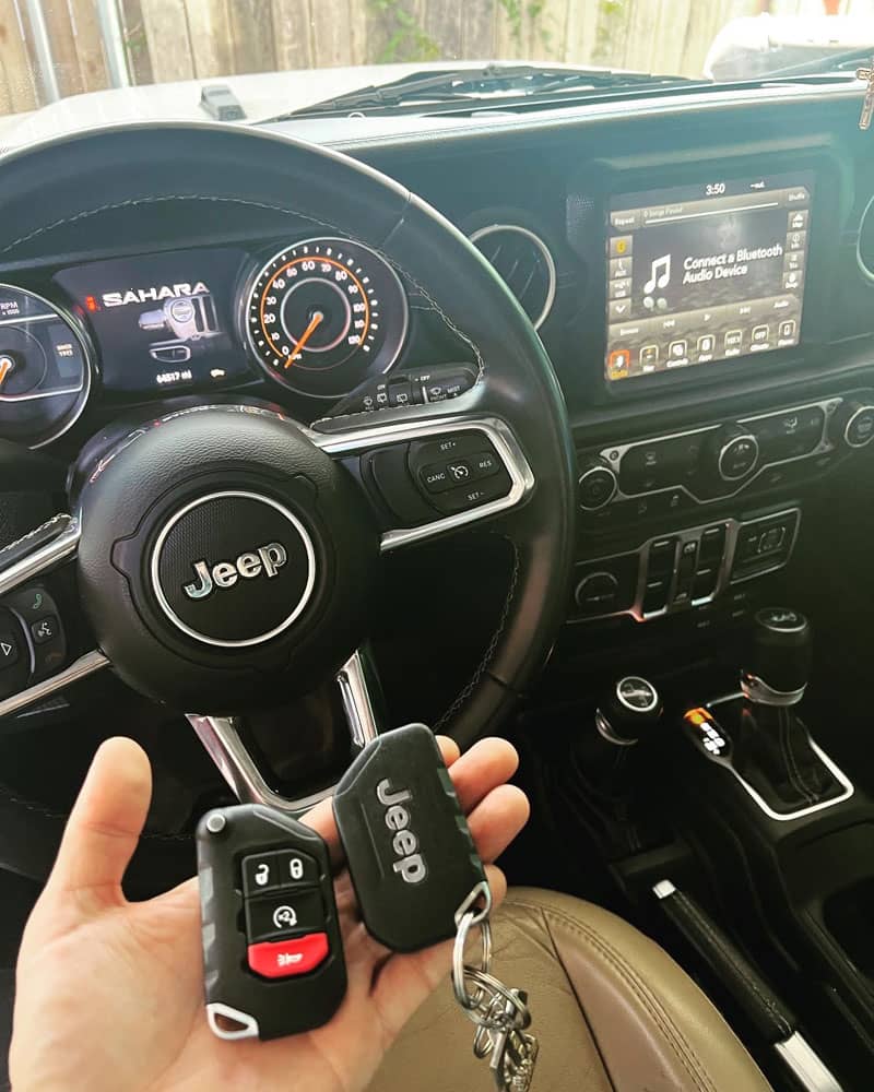jeep-keys