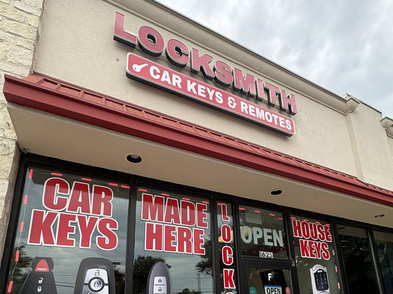 locksmith-shop-cover