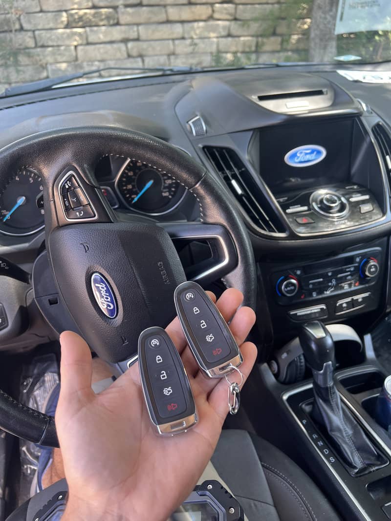 ford-keys-2