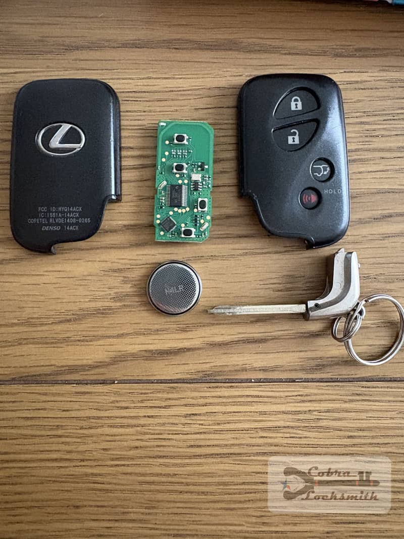 key-fob-with-battery