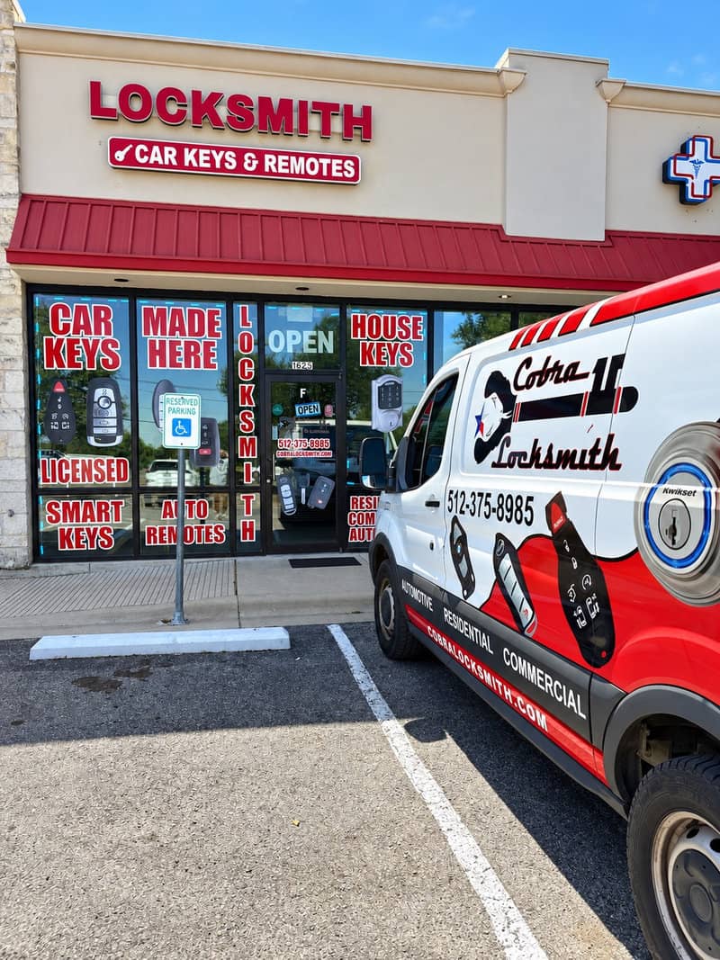 cobra-locksmith-shop-front