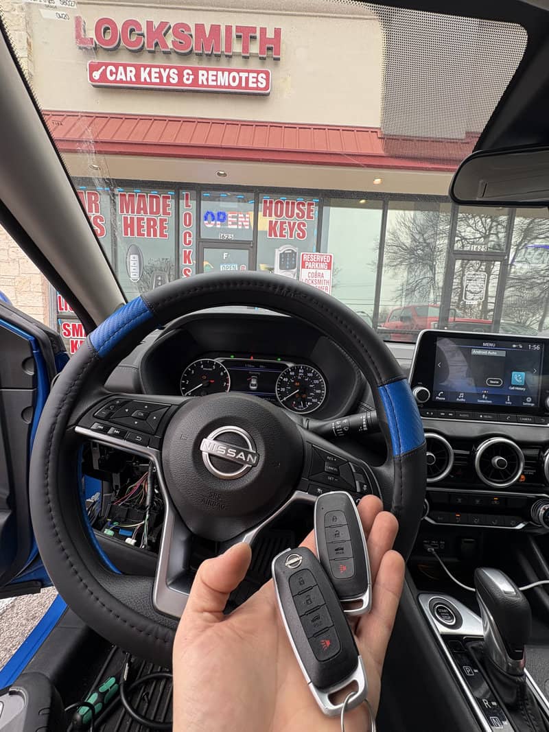 nissan-armada-second-key-making-full