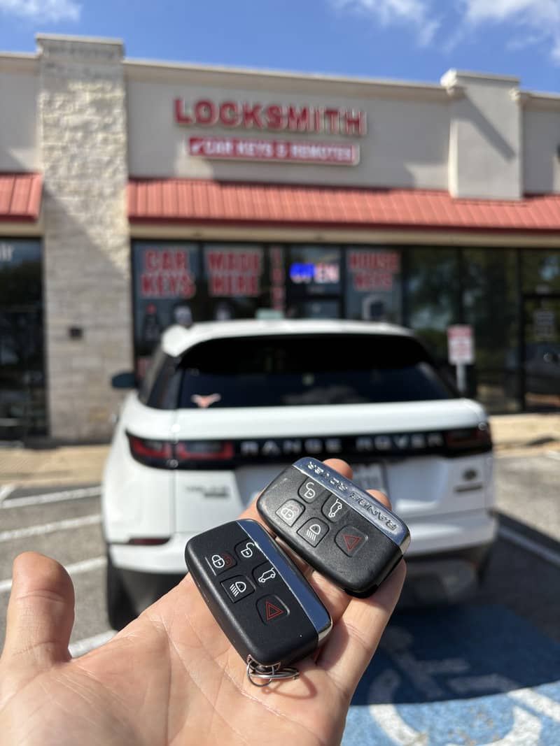 range-rover-key-duplication